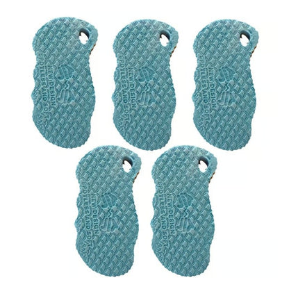🔥HOT SALE 50% OFF🔥Magic Exfoliating Bath Sponge