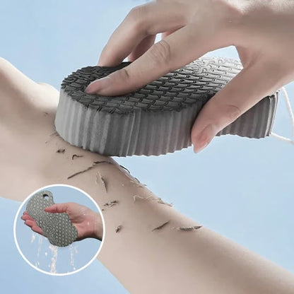 🔥HOT SALE 50% OFF🔥Magic Exfoliating Bath Sponge