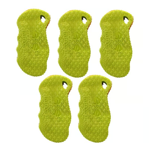 🔥HOT SALE 50% OFF🔥Magic Exfoliating Bath Sponge