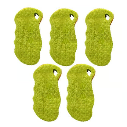 🔥HOT SALE 50% OFF🔥Magic Exfoliating Bath Sponge