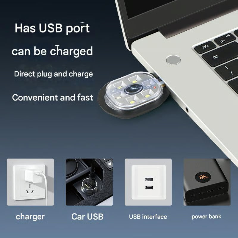 🎄LED Bluetooth Beanie