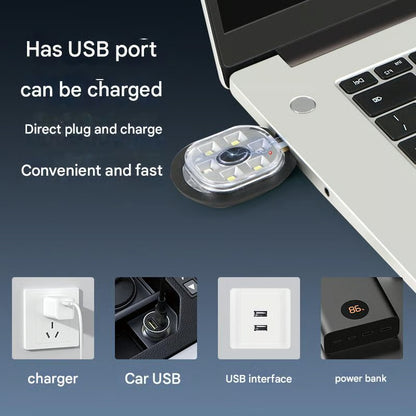 🎄LED Bluetooth Beanie