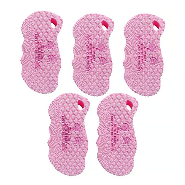 🔥HOT SALE 50% OFF🔥Magic Exfoliating Bath Sponge