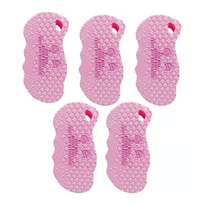 🔥HOT SALE 50% OFF🔥Magic Exfoliating Bath Sponge