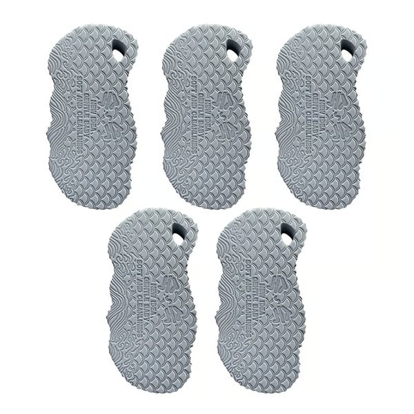 🔥HOT SALE 50% OFF🔥Magic Exfoliating Bath Sponge