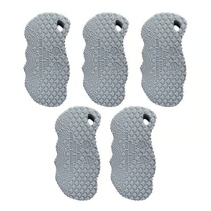 🔥HOT SALE 50% OFF🔥Magic Exfoliating Bath Sponge